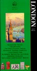 [???]: Knopf Guide London