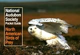 Sutton, Clay: North American Birds of Prey Sutton, Clay: North American Birds of Prey