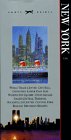 Wanger, Shelley: Knopf Guide New York Wanger, Shelley: Knopf Guide New York