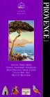 Knopf Guides Staff: Provence Knopf Guides Staff: Provence