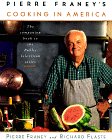 Laske, R.: Pierre Franey's Cooking in America