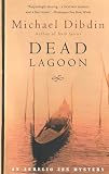 Dibdin, Michael: Dead Lagoon Dibdin, Michael: Dead Lagoon