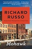 Russo, Richard: Mohawk Russo, Richard: Mohawk