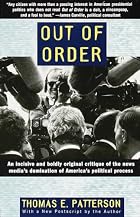 Out of Order: An incisive and boldly&hellip;