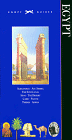 Knopf Guide Egypt (0679755667) by Allatson, Wendy Allatson, Wendy: Knopf Guide Egypt