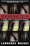 Wright, Lawrence: Remembering Satan