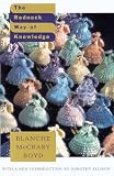 Boyd, Blanche McCrary: The Redneck Way of Knowledge