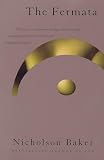 Baker, Nicholson: The Fermata Baker, Nicholson: The Fermata