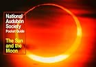 Pocket Guide to the Sun and the Moon by&hellip;