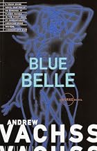 Blue Belle by Andrew Vachss