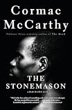 McCarthy, Cormac: The Stonemason McCarthy, Cormac: The Stonemason