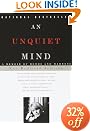 An Unquiet Mind