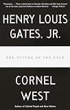 West, Cornel: The Future of the Race