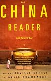 Shambaugh, David: The China Reader: The Reform Era Shambaugh, David: The China Reader: The Reform Era