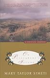 Simeti, Mary Taylor: On Persephone's Island: A Sicilian Journal Simeti, Mary Taylor: On Persephone's Island: A Sicilian Journal
