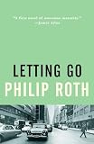 Roth, Philip: Letting Go Roth, Philip: Letting Go