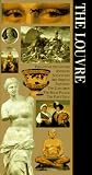[???]: Knopf Guide the Louvre