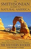Lamb, Susan: Southern Rockies
