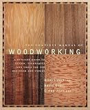 Day, David: The Complete Manual of Woodworking Day, David: The Complete Manual of Woodworking