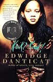 Danticat, Edwidge: Krik? Krak Danticat, Edwidge: Krik? Krak