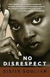 Souljah: No Disrespect