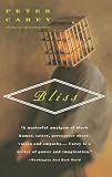 Carey, Peter: Bliss - the Screenplay Carey, Peter: Bliss - the Screenplay