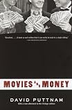 Watson, Neil: Movies and Money Watson, Neil: Movies and Money