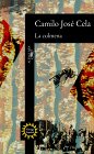 Cela, Camilo Jose: LA Colmena