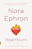 Ephron, Nora: Heartburn