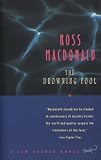 MacDonald, Ross: The Drowning Pool