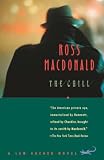 MacDonald, Ross: The Chill MacDonald, Ross: The Chill