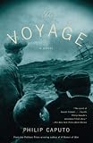 Caputo, Philip: The Voyage
