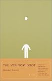 Antrim, Donald: The Verificationist