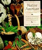 Carson, Dale: New Native Cooking