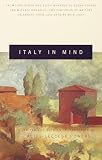 Powers, Alice Leccese: Italy in Mind: An Anthology