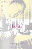 Nabokov, Vladimir: Lolita