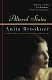 Brookner, Anita: Altered States