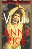 Rice, Anne: Violin Rice, Anne: Violin