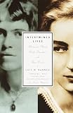 Banner, Lois W.: Intertwined Lives: Margaret Mead, Ruth Benedict, and Their Circle
