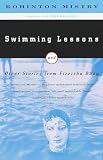 Mistry, Rohinton: Swimming Lessons Mistry, Rohinton: Swimming Lessons