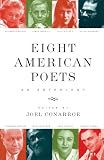 Ginsberg, Allen: Eight American Poets Ginsberg, Allen: Eight American Poets