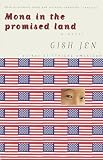 Jen, Gish: Mona in the Promised Land Jen, Gish: Mona in the Promised Land