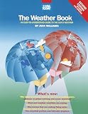 Williams, Jack: The Weather Book Williams, Jack: The Weather Book