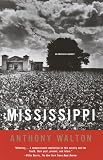 Walton: Mississippi