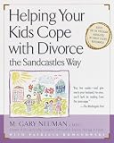 Romanowski, Patricia: Helping Your Kids Cope With Divorce the Sandcastles Way Romanowski, Patricia: Helping Your Kids Cope With Divorce the Sandcastles Way