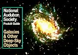Mechler, Gary: Galaxies and Other Deep-Sky Objects Mechler, Gary: Galaxies and Other Deep-Sky Objects
