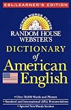 Random House Staff: Random House Webster's Dictionary of American English