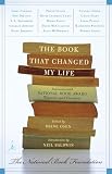 Osen, Diane: Book That Changed My Life: Interviews With National Book Award Winners and Finalists Osen, Diane: Book That Changed My Life: Interviews With National Book Award Winners and Finalists