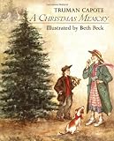 Capote, Truman: A Christmas Memory