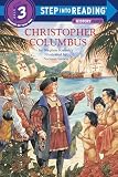 Krensky, Stephen: Christopher Columbus